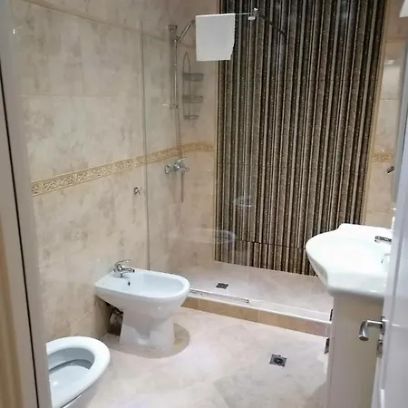 Lejlighed Golden Dunes Primorsko