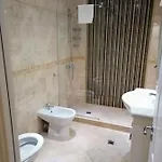 Apartment Golden Dunes Primorsko