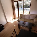 Apartment Golden Dunes