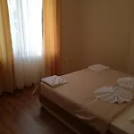 Golden Dunes Primorsko