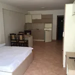 Golden Dunes 普里莫尔斯科