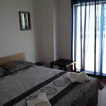 Golden Dunes Apartment Primorsko