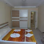 公寓 Golden Dunes