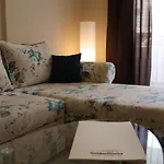 公寓 Golden Dunes 普里莫尔斯科